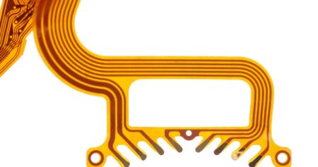 Who Uses Flexible Printed Circuit Boards