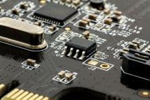 How We Manage Quick Turn PCB Assembly