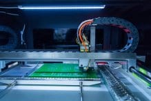 Quick Turn PCB Prototype Assembly Time, Cost, and Benefits