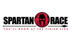 Green Circuits Sponsors Spartan Racing Electric