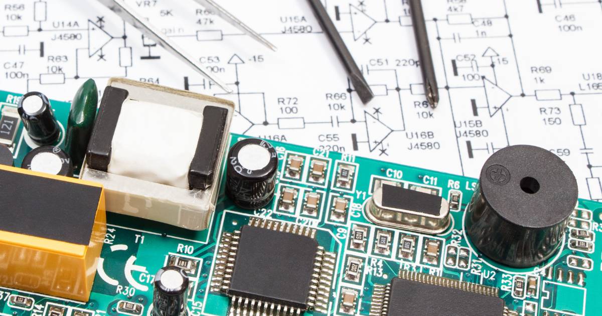 PCB Engineering Prototype Development That Assures Success