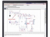 PCB Engineering Prototype Development That Assures Success