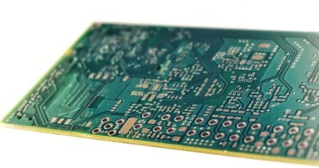 Quick Turn PCB Prototype Expertise