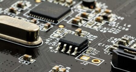 How We Manage Quick Turn PCB Assembly