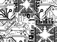 Printed Circuit Board (PDB) Design and Engineering Services