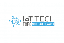 IoT Tech Expo | North America 2019