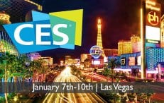 CES 2020