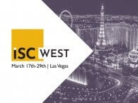 ISC West