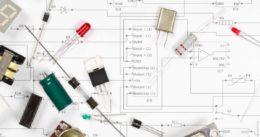 A Look Inside The PCB Design Process